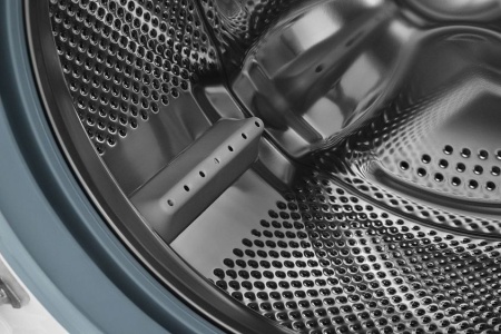 Стиральная машина JACKY'S JW 6W12L0 купить с доставкой по Москве и Московской области в интернет-магазине АваТехно