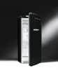 Морозильник SMEG cvb20rne купить с доставкой по Москве и Московской области в интернет-магазине АваТехно