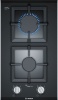 Поверхность BOSCH PSB3A6B20