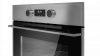 Духовой шкаф TEKA HSB 635 SS inox купить с доставкой по Москве и Московской области в интернет-магазине АваТехно