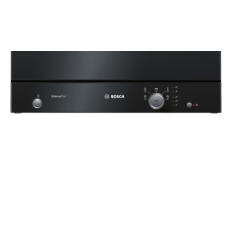 Встраиваемая кофемашина SMEG CMSC 451 купить с доставкой по Москве и Московской области в интернет-магазине АваТехно