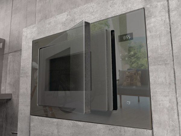 Микроволновая печь Gorenje BM 251 ST купить с доставкой по Москве и Московской области в интернет-магазине АваТехно