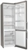 Холодильник Hotpoint-Ariston HS 5201 X O купить с доставкой по Москве и Московской области в интернет-магазине АваТехно