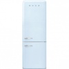 Холодильник SMEG FAB38RPB