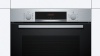Встраиваемый электрический духовой шкаф Bosch HBA514ES0 купить с доставкой по Москве и Московской области в интернет-магазине АваТехно