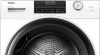 Сушильная машина Haier HD90-A2959 купить с доставкой по Москве и Московской области в интернет-магазине АваТехно