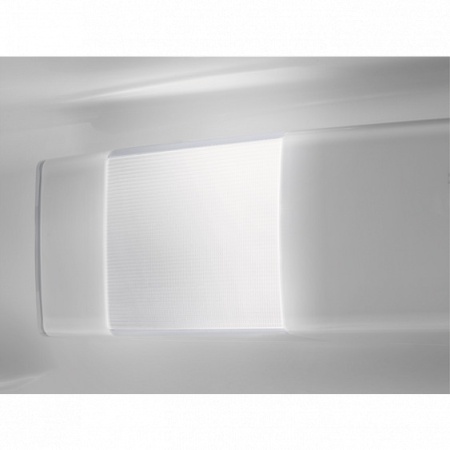 Холодильник ELECTROLUX enn 92811 bw купить с доставкой по Москве и Московской области в интернет-магазине АваТехно