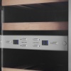 Вытяжка EXITEQ EX-1256 ivory купить с доставкой по Москве и Московской области в интернет-магазине АваТехно