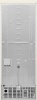 Холодильник SMEG FA8005LPO купить с доставкой по Москве и Московской области в интернет-магазине АваТехно