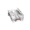 Посудомоечная машина BOSCH sps69t82 купить с доставкой по Москве и Московской области в интернет-магазине АваТехно