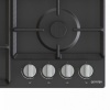 Варочная панель GORENJE GW 641 EBX купить с доставкой по Москве и Московской области в интернет-магазине АваТехно