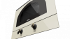 Микроволновая печь TEKA MWR 22 BI BB (40586301) купить с доставкой по Москве и Московской области в интернет-магазине АваТехно