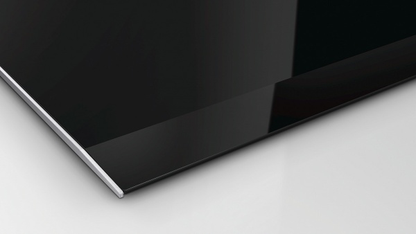 Поверхность SIEMENS eh 675mb17 e купить с доставкой по Москве и Московской области в интернет-магазине АваТехно