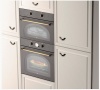 Духовой шкаф TEKA hr 550 anthracite b (41561013) купить с доставкой по Москве и Московской области в интернет-магазине АваТехно