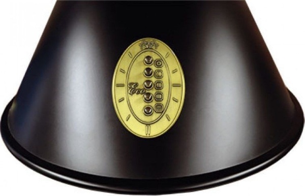 Каминная вытяжка Kaiser A 9423 BE Eco купить с доставкой по Москве и Московской области в интернет-магазине АваТехно