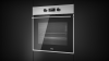 Духовой шкаф TEKA HSB 645 SS inox купить с доставкой по Москве и Московской области в интернет-магазине АваТехно