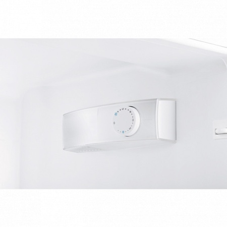 Холодильник ELECTROLUX enn 92811 bw купить с доставкой по Москве и Московской области в интернет-магазине АваТехно