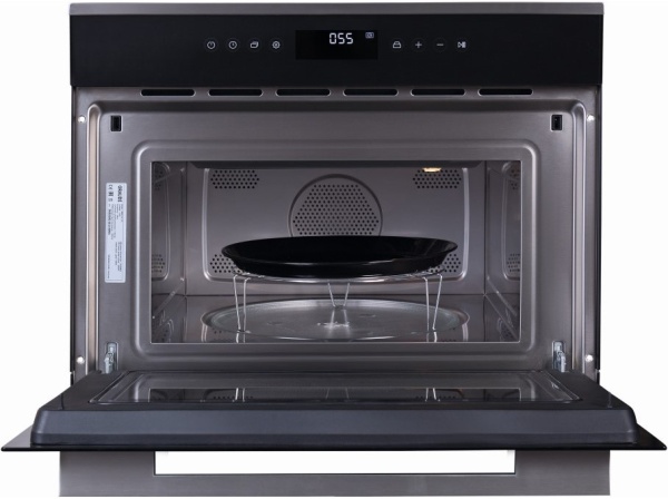 Духовой шкаф Graude BWG 45.0 E купить с доставкой по Москве и Московской области в интернет-магазине АваТехно