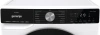 Стиральная машина Gorenje WNS1X4ACIS купить с доставкой по Москве и Московской области в интернет-магазине АваТехно