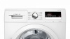 Сушильная машина BOSCH WTR85V0T купить с доставкой по Москве и Московской области в интернет-магазине АваТехно