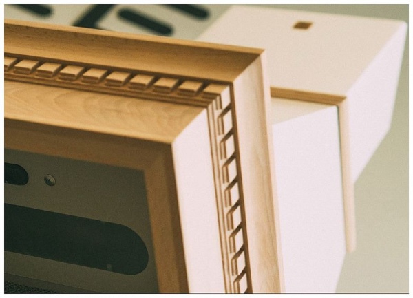 Вытяжка LEX ANCONA 600 WHITE купить с доставкой по Москве и Московской области в интернет-магазине АваТехно