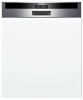 Посудомоечная машина SIEMENS sn 56t590