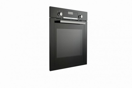 Духовой шкаф BOSCH HBG3564B0R купить с доставкой по Москве и Московской области в интернет-магазине АваТехно