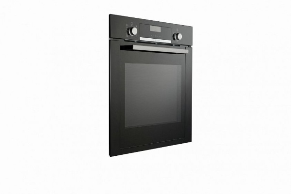 Духовой шкаф BOSCH HBG3564B0R купить с доставкой по Москве и Московской области в интернет-магазине АваТехно