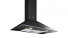 Вытяжка TEKA DOS 90.1 ATS ANTHRACITE/OLD SILVER (113010006) купить с доставкой по Москве и Московской области в интернет-магазине АваТехно