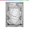 Стиральная машина Bosch WGB2440XME купить с доставкой по Москве и Московской области в интернет-магазине АваТехно