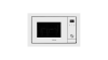 МИКРОВОЛНОВАЯ ПЕЧЬ TEKA ML 8200 BIS WHITE