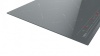 Варочная поверхность TEKA IZ 6320 STONE GREY (112510007) купить с доставкой по Москве и Московской области в интернет-магазине АваТехно