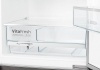 Холодильник Bosch KGE 39 XL 2 AR купить с доставкой по Москве и Московской области в интернет-магазине АваТехно