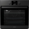 Электрический духовой шкаф GORENJE bo635e11bk-2