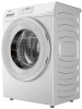 Стиральная машина Haier HW60-BP12919A купить с доставкой по Москве и Московской области в интернет-магазине АваТехно