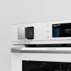 Духовой шкаф DE DIETRICH DOR4747W купить с доставкой по Москве и Московской области в интернет-магазине АваТехно