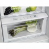 Варочная панель TEKA TBC 32010 TTC BLACK купить с доставкой по Москве и Московской области в интернет-магазине АваТехно