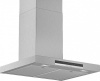 Каминная вытяжка BOSCH DWB66IM50