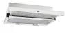 Вытяжка TEKA CNL 6400 WH белая (40436801)