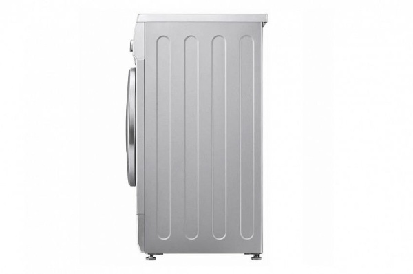 Стиральная машина с фронтальной загрузкой LG F1296HDS4 купить с доставкой по Москве и Московской области в интернет-магазине АваТехно