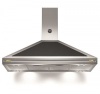 Вытяжка BERTAZZONI K120HERNEA