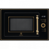 Микроволновая печь ELECTROLUX EMT 25203 OK