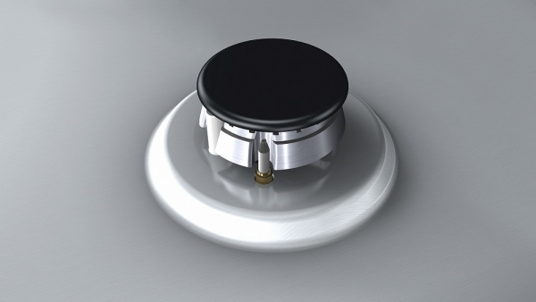 Поверхность SIEMENS ec 645hb80e купить с доставкой по Москве и Московской области в интернет-магазине АваТехно