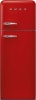 Холодильник SMEG FAB30RRD5