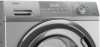 Стиральная машина HAIER HW60-BP12929BS купить с доставкой по Москве и Московской области в интернет-магазине АваТехно