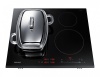 Поверхность SAMSUNG NZ64K5747BK купить с доставкой по Москве и Московской области в интернет-магазине АваТехно