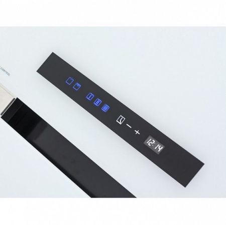 Вытяжка KAISER at 6407 n fw купить с доставкой по Москве и Московской области в интернет-магазине АваТехно