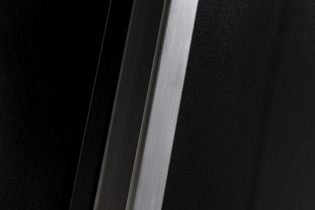 Холодильник Sharp SJ-XG55PMBK купить с доставкой по Москве и Московской области в интернет-магазине АваТехно