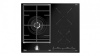 Варочная поверхность TEKA HYBRID JZC 63312 ABN BK (112570132) купить с доставкой по Москве и Московской области в интернет-магазине АваТехно