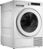 Сушильная машина ASKO T510HRXLW.P купить с доставкой по Москве и Московской области в интернет-магазине АваТехно